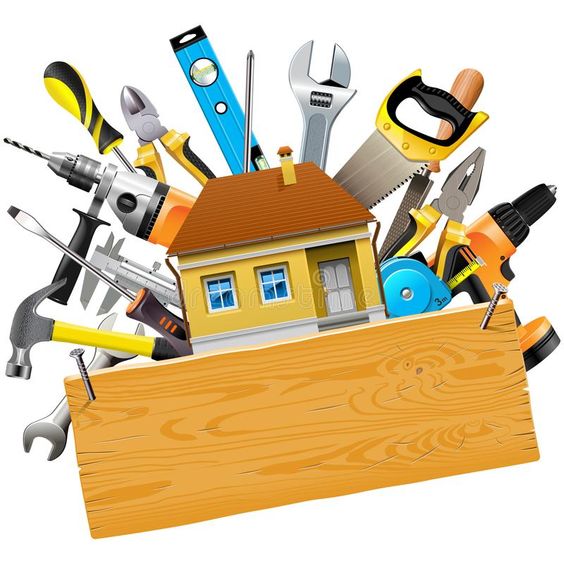Maintenance